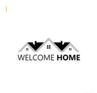 Welcome home