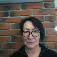 Екатерина Михонская