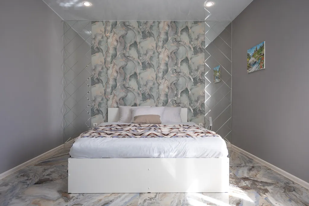 Квартира Уютная квартира у моря — Пионерский