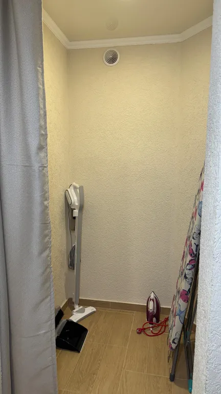 Коттедж Уютный дом в Кисловодске — Кисловодск