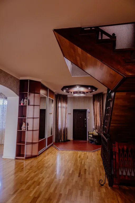 Место уюта и отличного отдыха