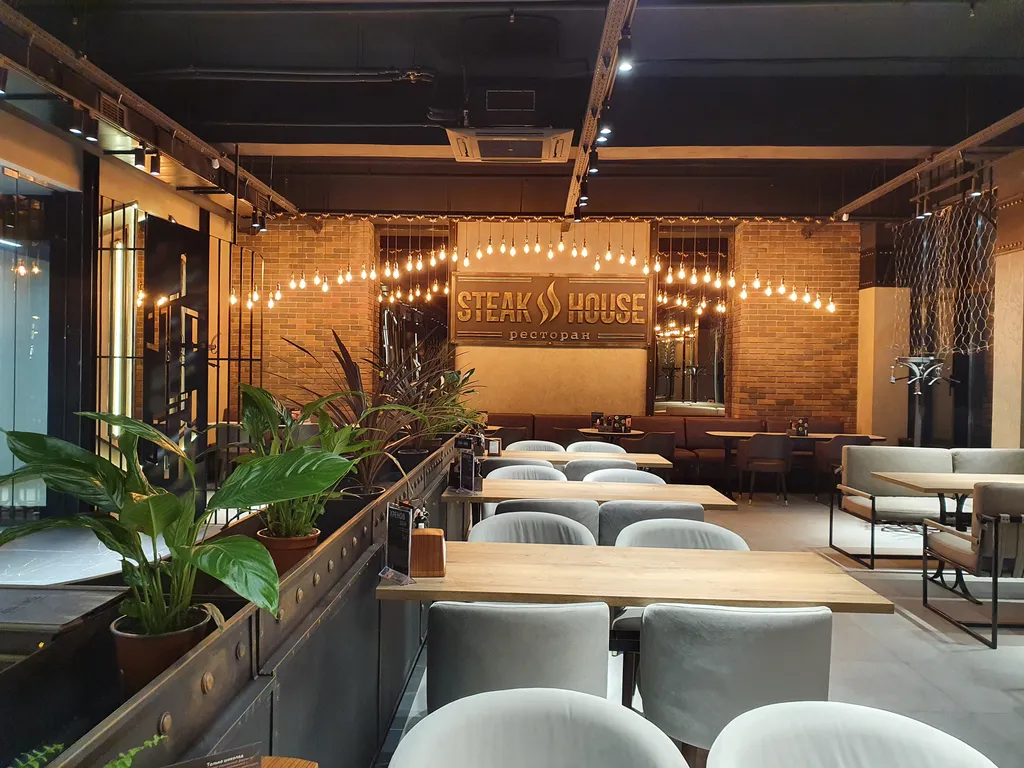 ДзенХоум Процветание