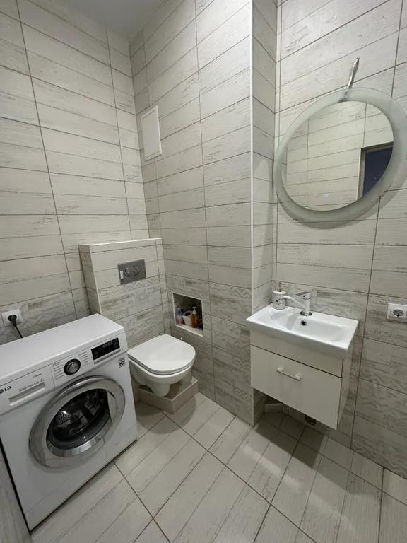 Квартира Квартира в центре — Севастополь