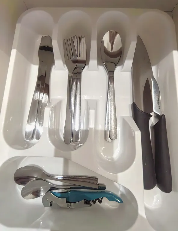 Уютная квартира с дизайнерским ремонтом