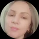 Ольга