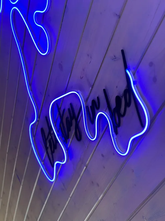 Коттедж Дом А-frame с банным чаном — Казань