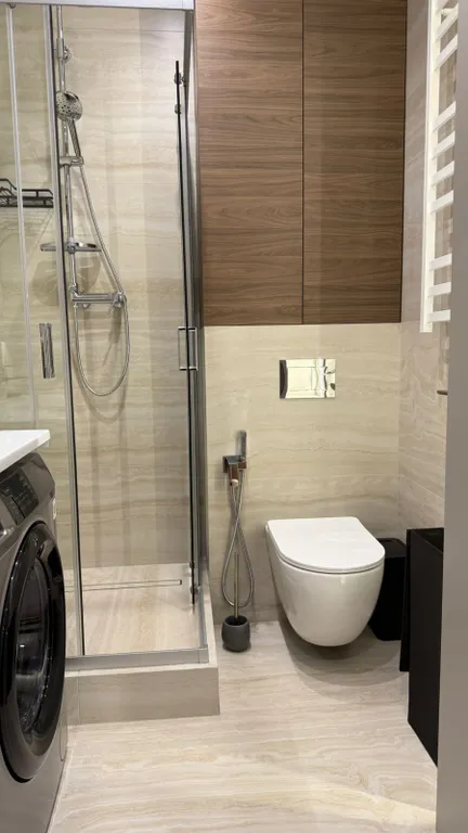 Дизайнерская студия