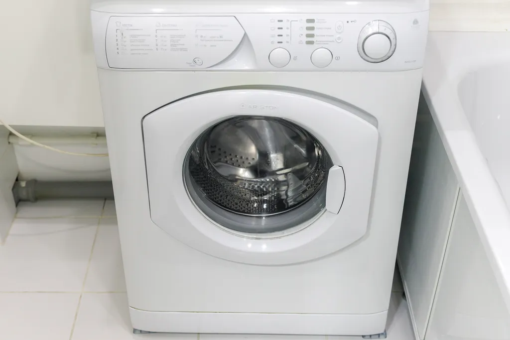 Апартаменты с удобствами для деловых гостей