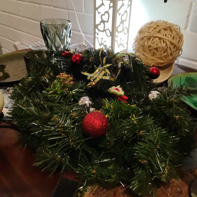 1-комнатная квартира Цезарь