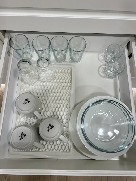 Квартира возле набережной - 10 минут ходьбы