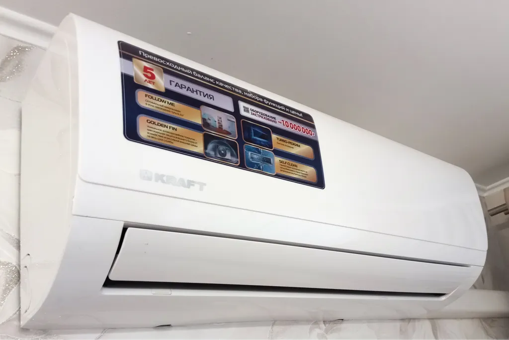 Однокомнатная в центре с видом на собор