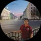 Ульяна
