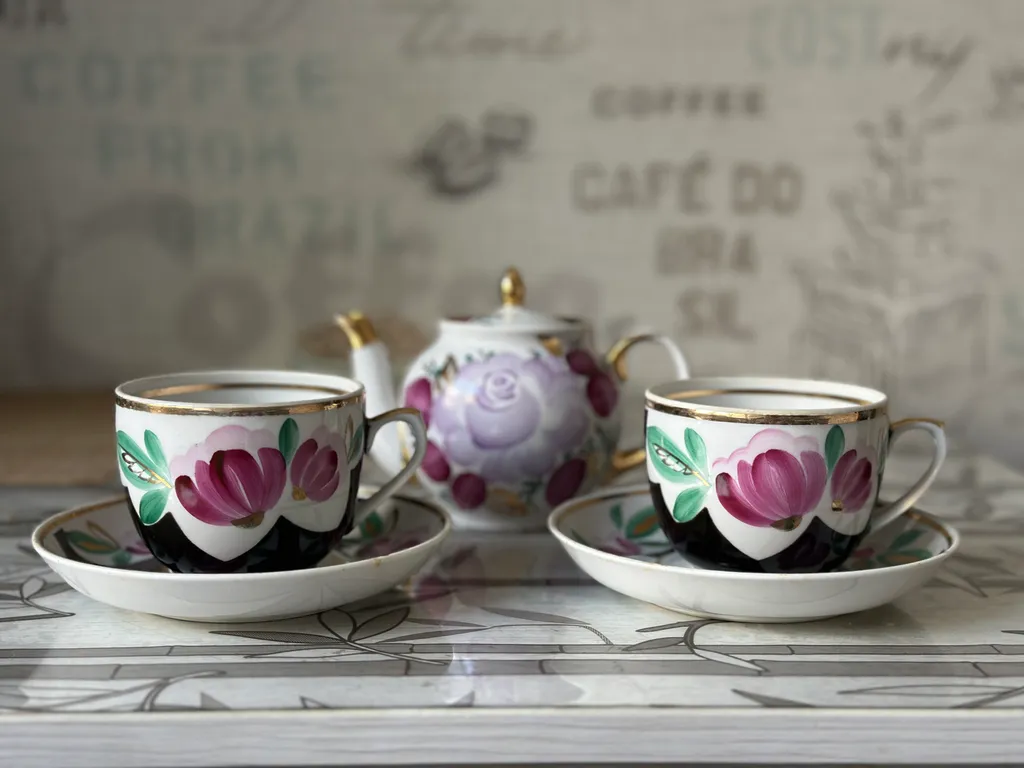 Квартира рядом с подземным Выборгом