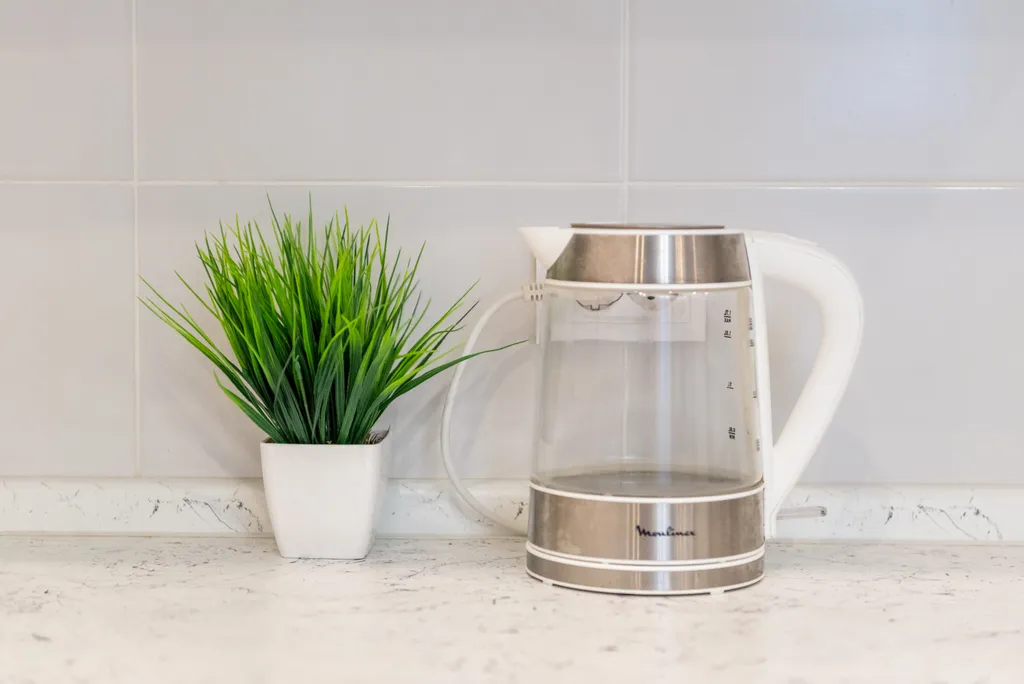 Новый люкс в центре