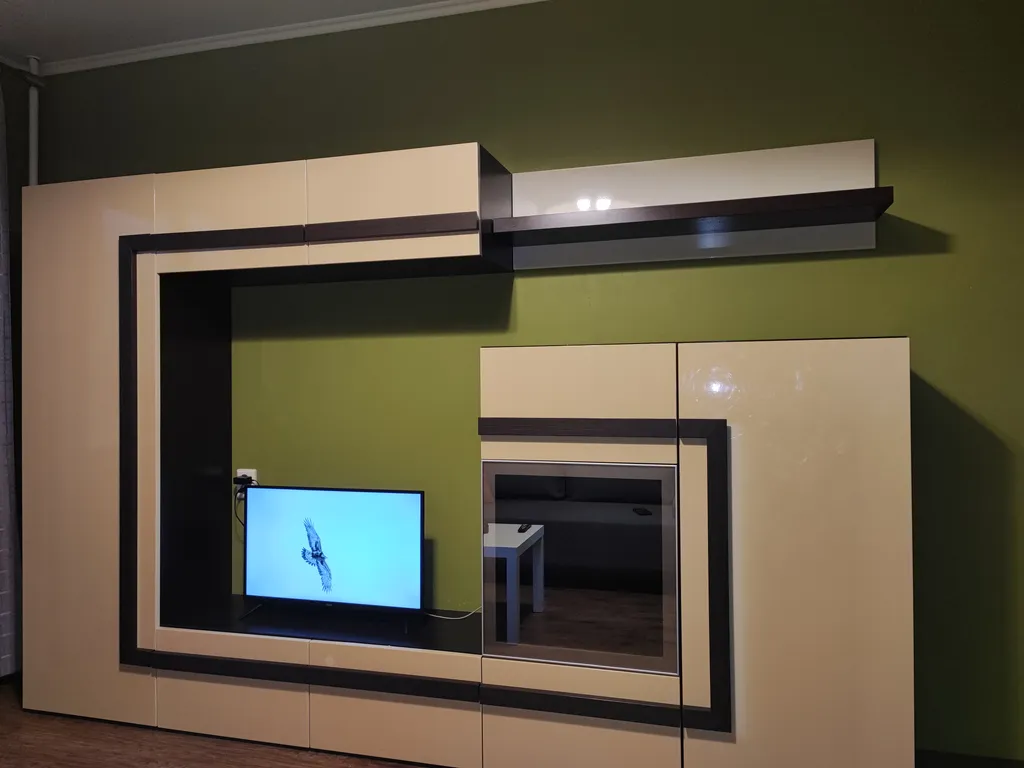 Квартира По Душе