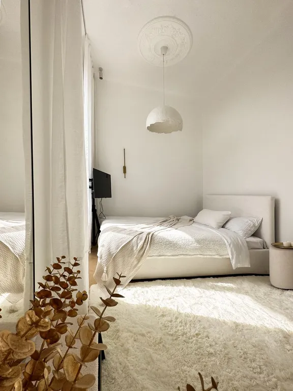 Квартира Квартира Matison Home, Первомайская (№1) — Москва