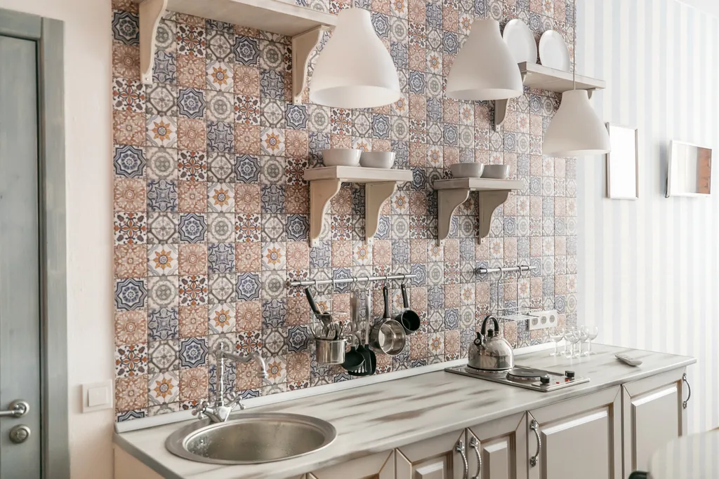 Квартира Квартира Мариинский Лофт 3 на канале Грибоедова — Санкт-Петербург