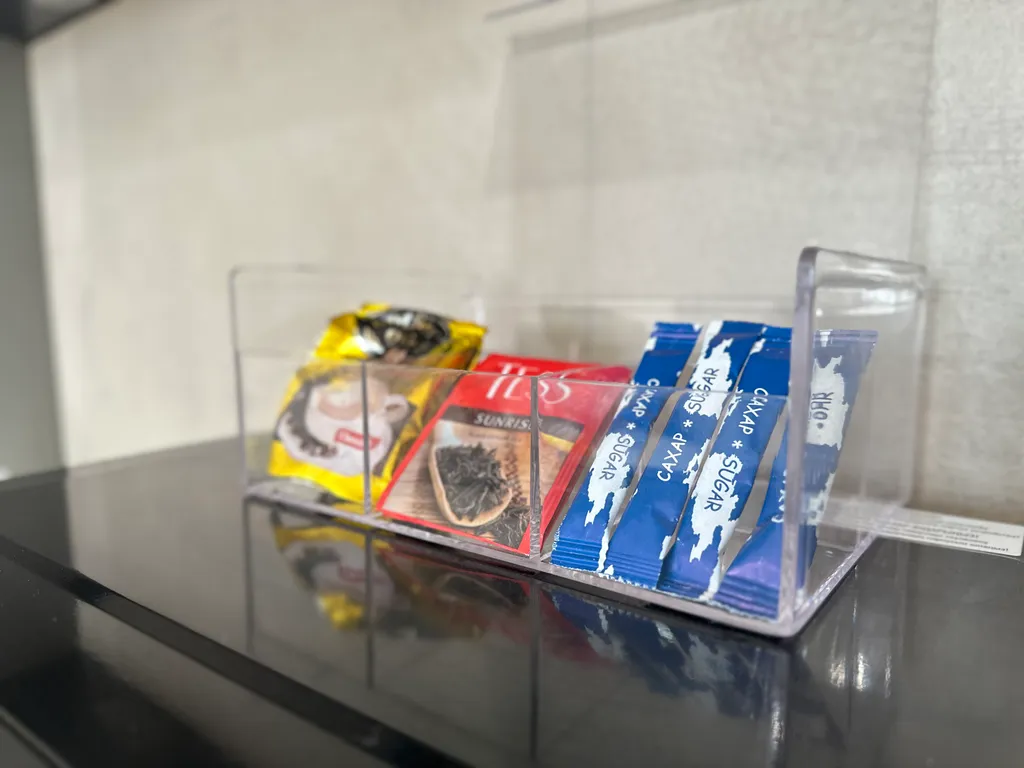 Современные апартаменты с кондиционером, люкс класса, в центре Улан-удэ