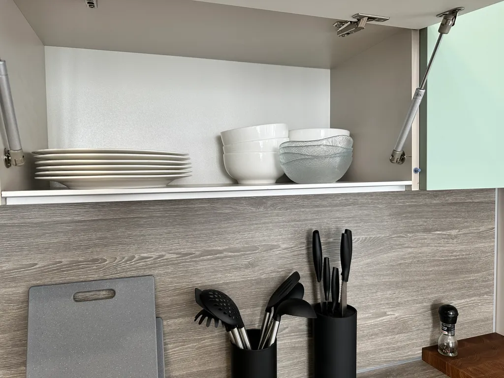 Семейный апартамент люкс в ЖК Европа с бассейном