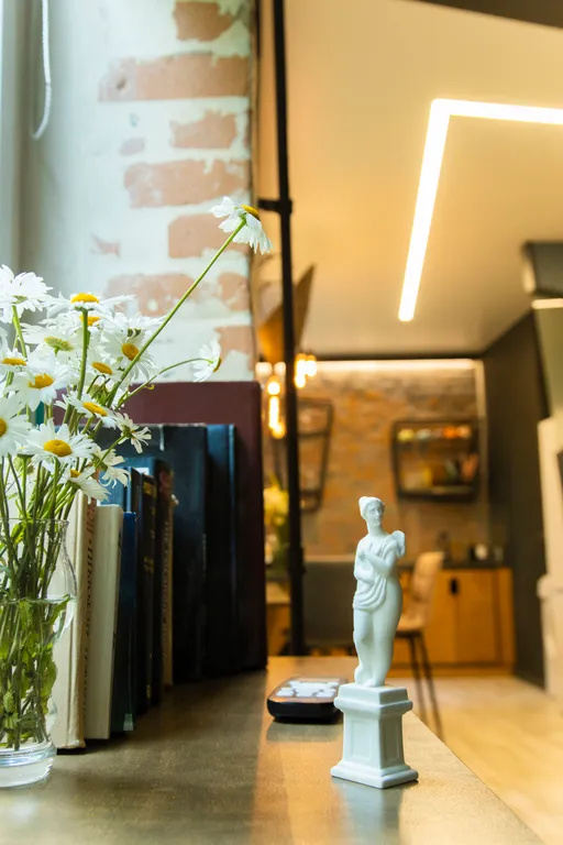 Апартаменты Спасские в самом центре древнего Пскова