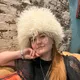 Наталья