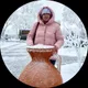 Лариса