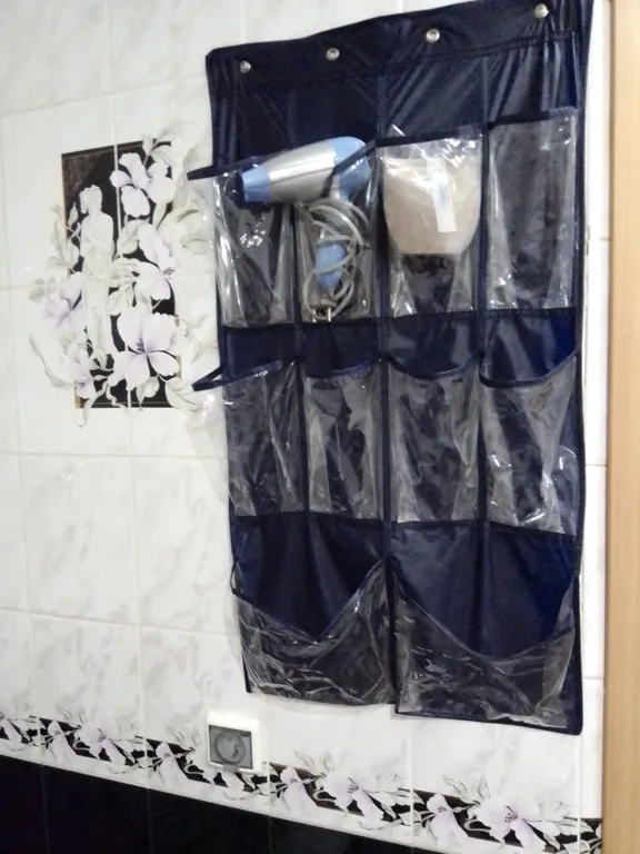 Квартира 2-комнатная Квартира — Екатеринбург