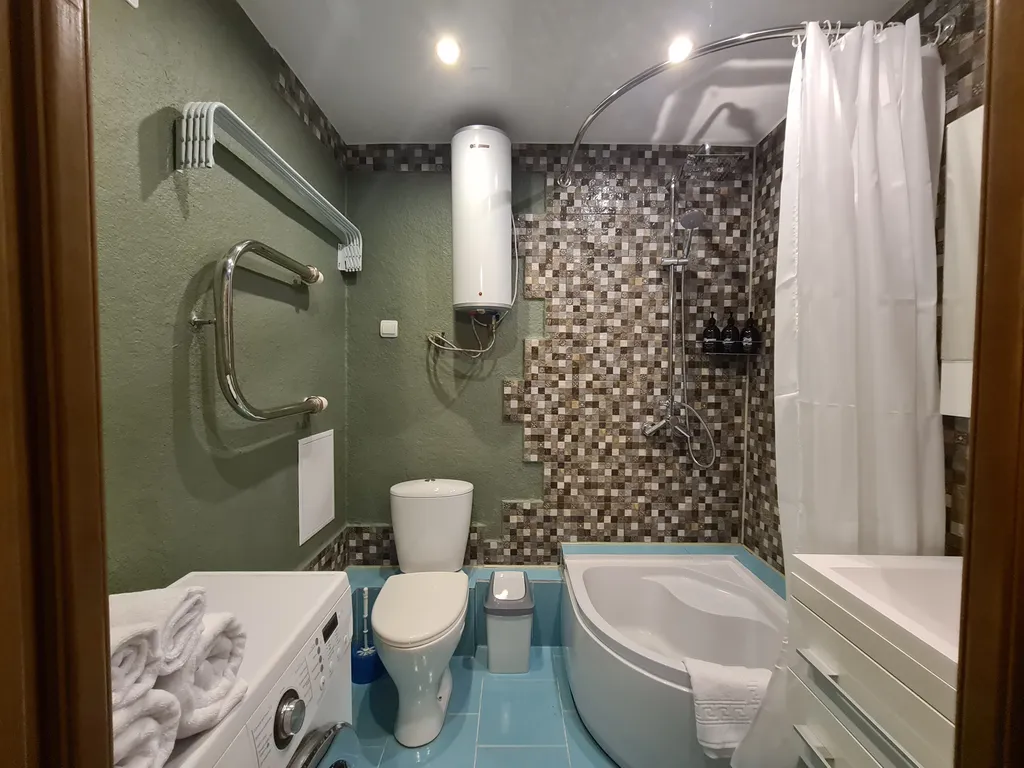 Sweet home квартира