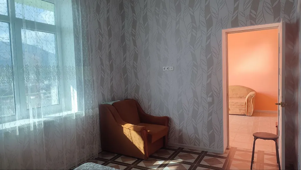 Дом под ключ с видом на море