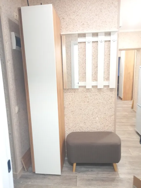 Апартаменты Вознесенские у Золотых ворот