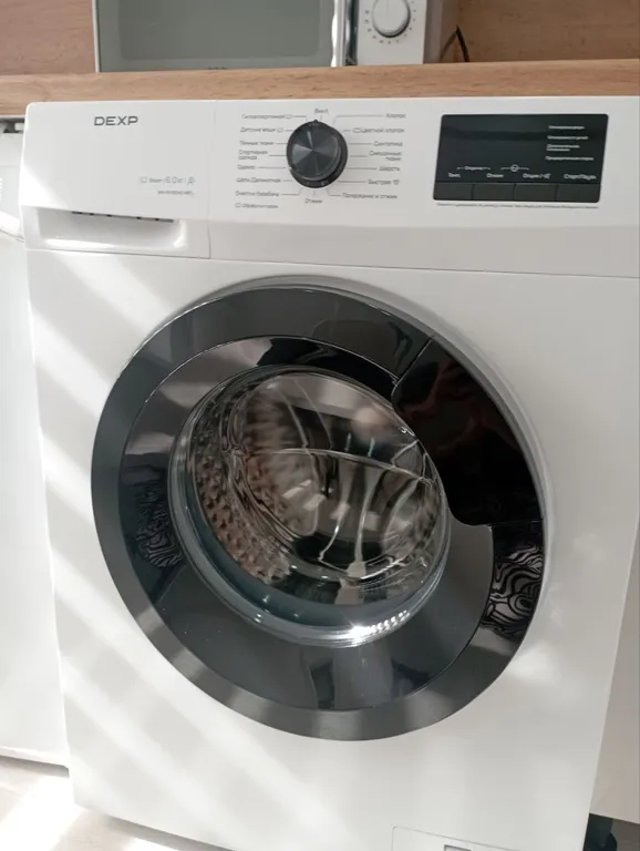 У набережной и пляжа Бриз