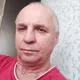 Леонид