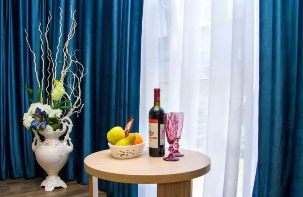 Квартира Комната — Гагра