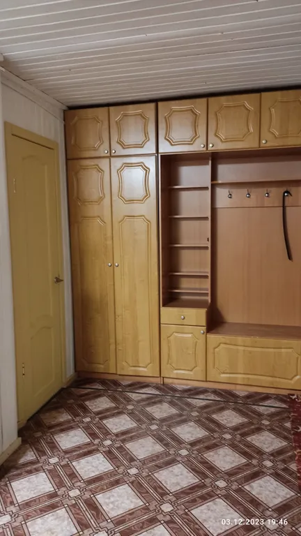 Уютный гостевой дом для отличного отдыха