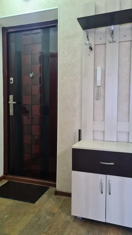 Уютная квартира возле парка Победы