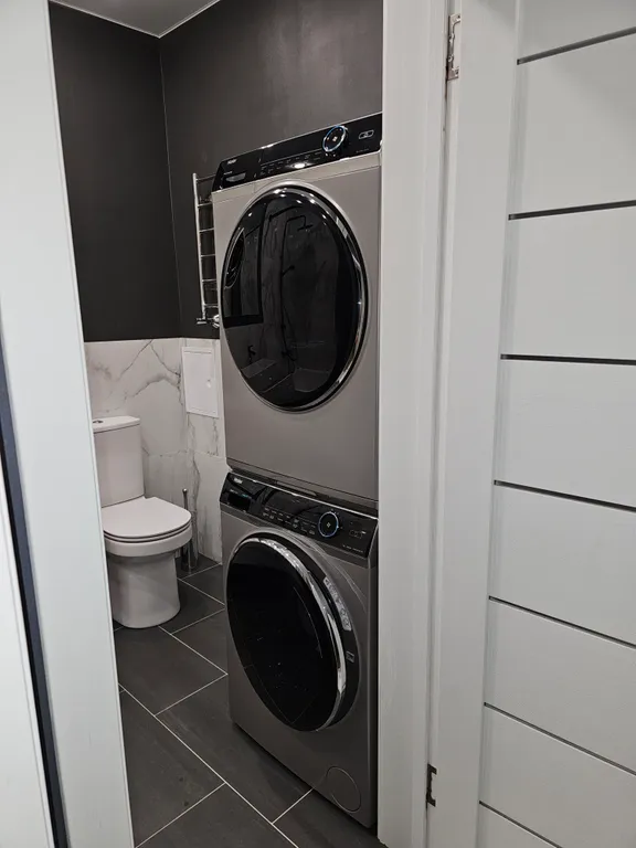 Апартамент grand piano