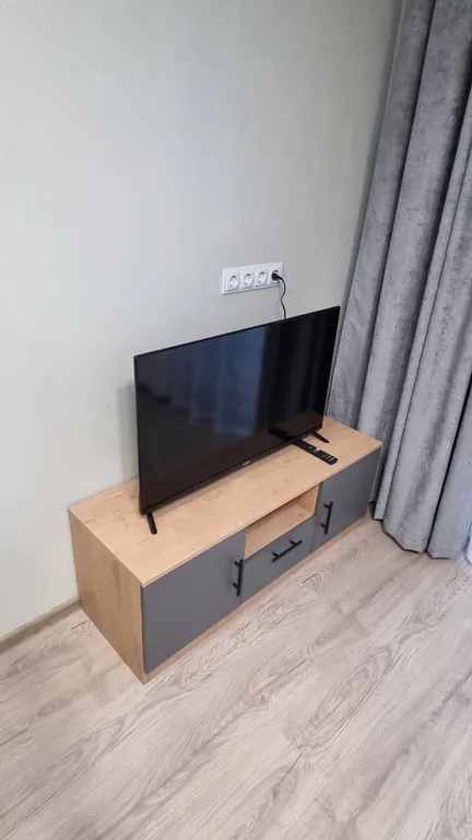 Квартира для вашего уюта