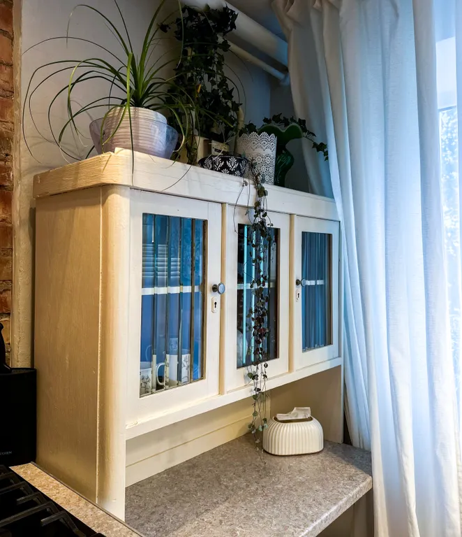 Уютная квартира в историческом центре города