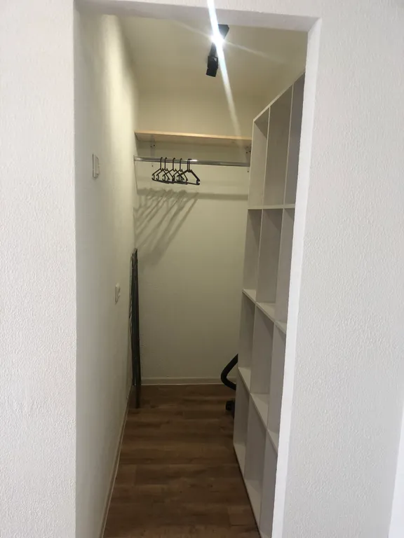 Уютная квартира в центре города, недалеко от склона