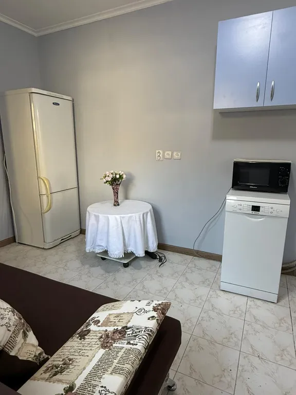 Дом для отдыха Геленджик