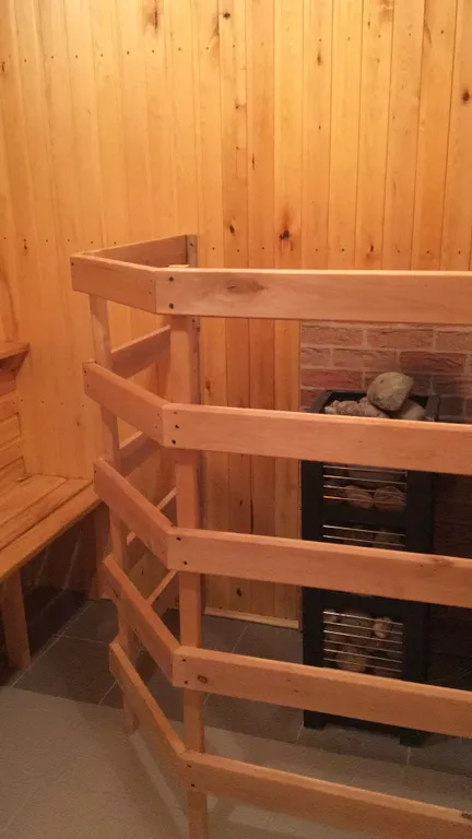 5-комнатный Дом