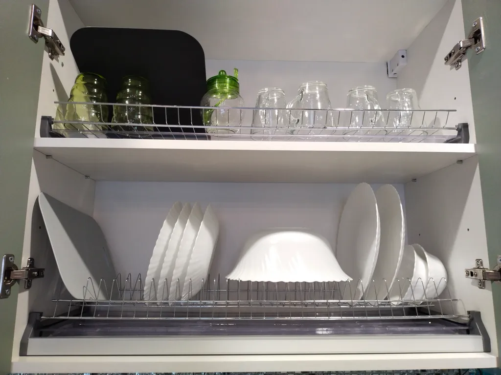 Студия, чтобы выспаться и парковка без проблем