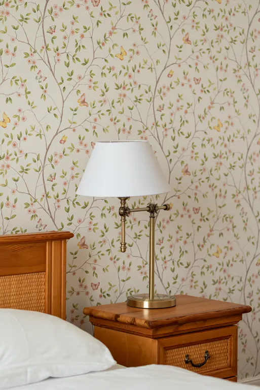 Квартира Апартаменты Flat Inn с видом на Москва-Сити на Шелепихинской набережно — Москва