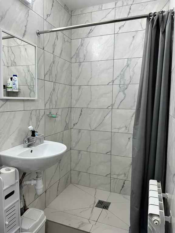 Квартира Комната — Волгоград