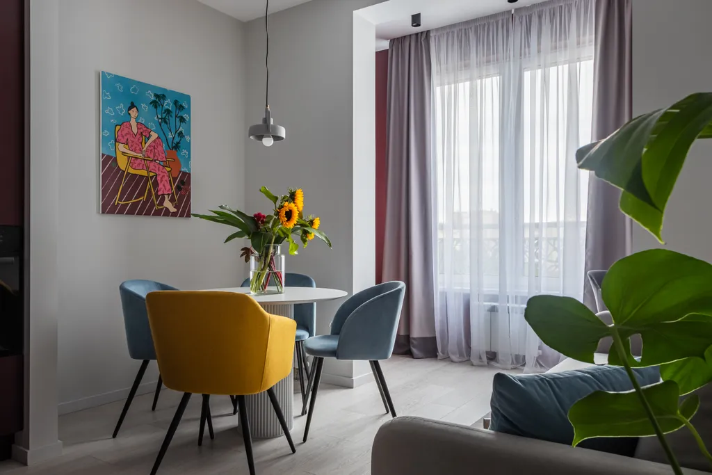 Точно Ключи Ботанический Сад