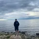 Павел