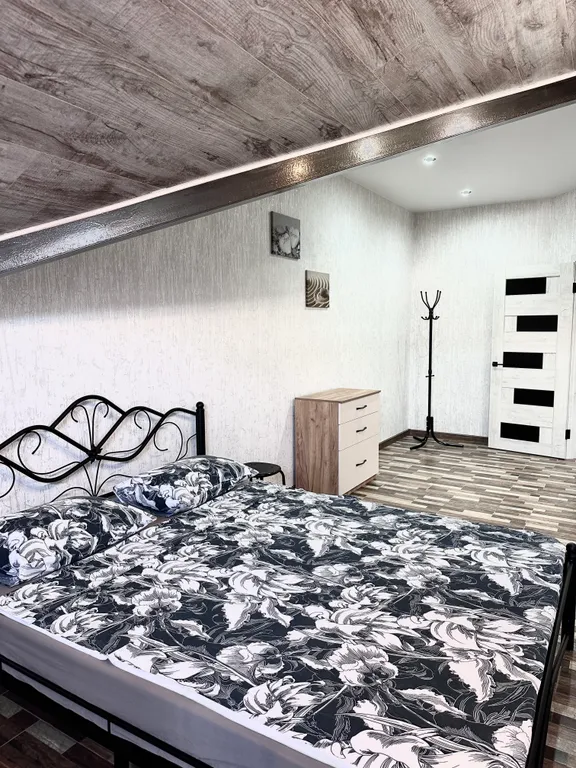 Уютная квартира у моря ЖК Черноморский 2