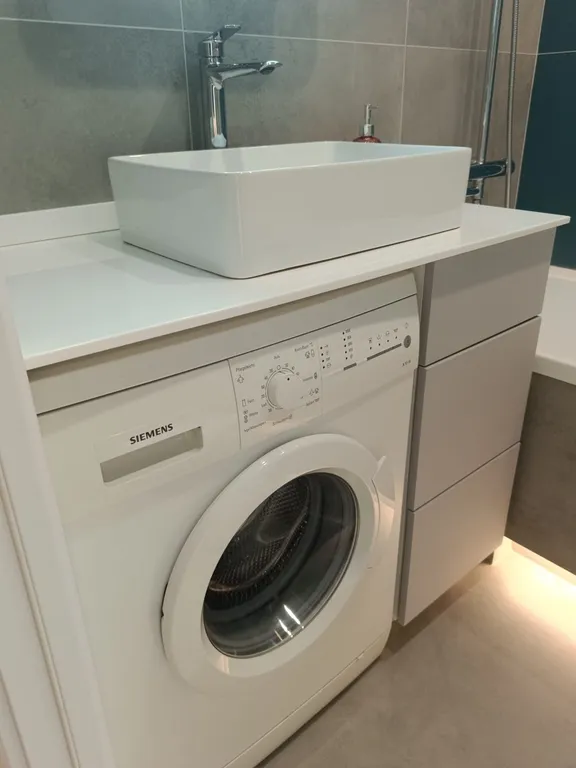 Квартира Квартира Студия рядом с Локомотив/Торпедо в центре Ярославля — Ярославль