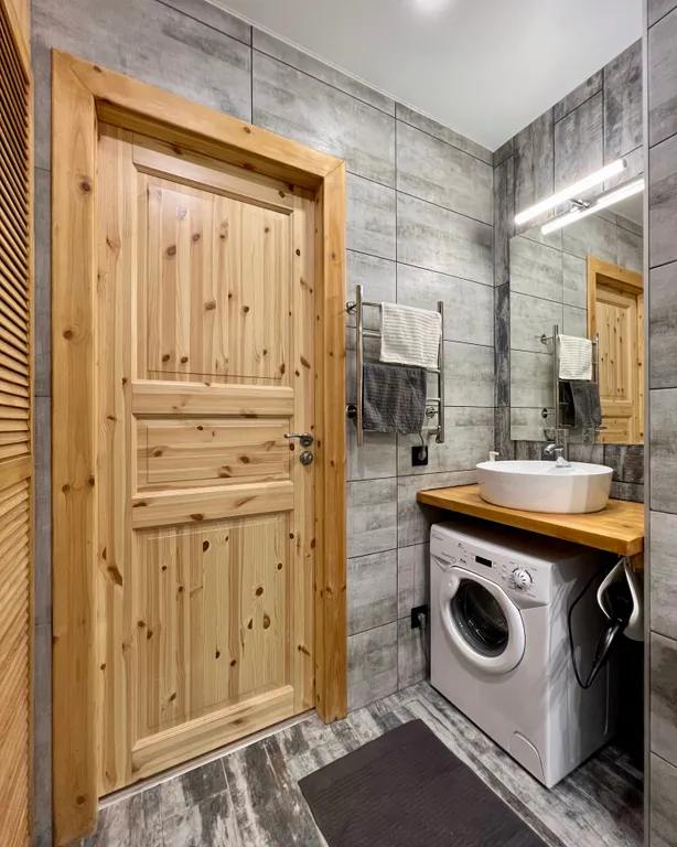 Квартира Апартаменты рядом с дворцами и парками — Пушкин