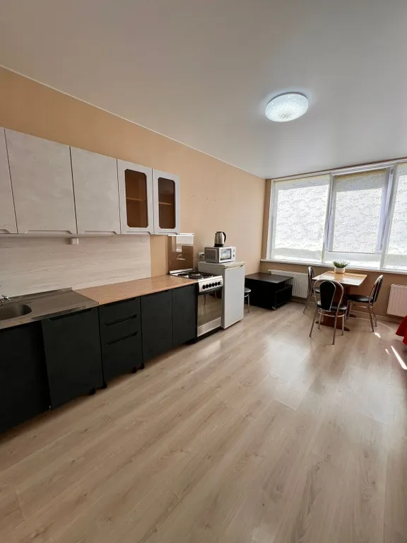 АПАРТАМЕНТЫ ЦЕНТР